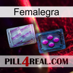 Femalegra 37